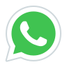 Написать в WhatsApp на номер +7 983 582-07-43